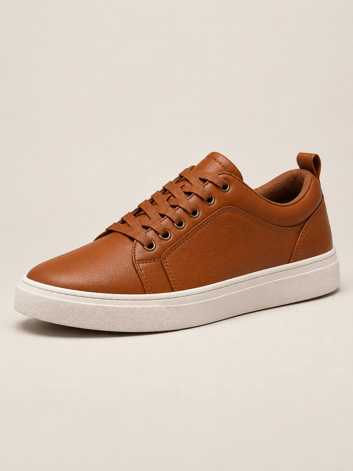 Sapatênis Masculino Casual Parma