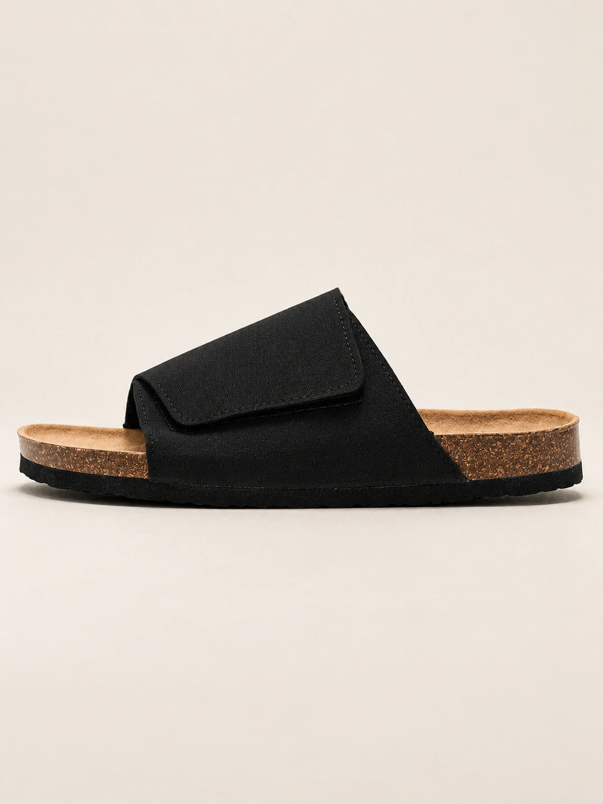 Sandália Masculina Casual Amalfi