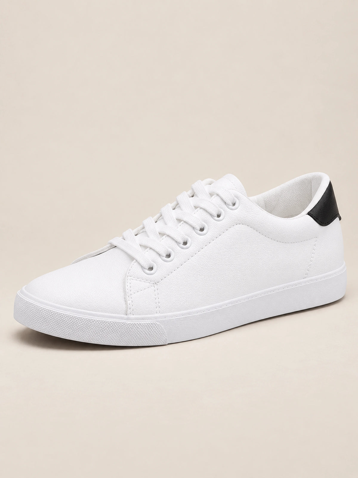 Sapatênis Masculino Casual Livorno