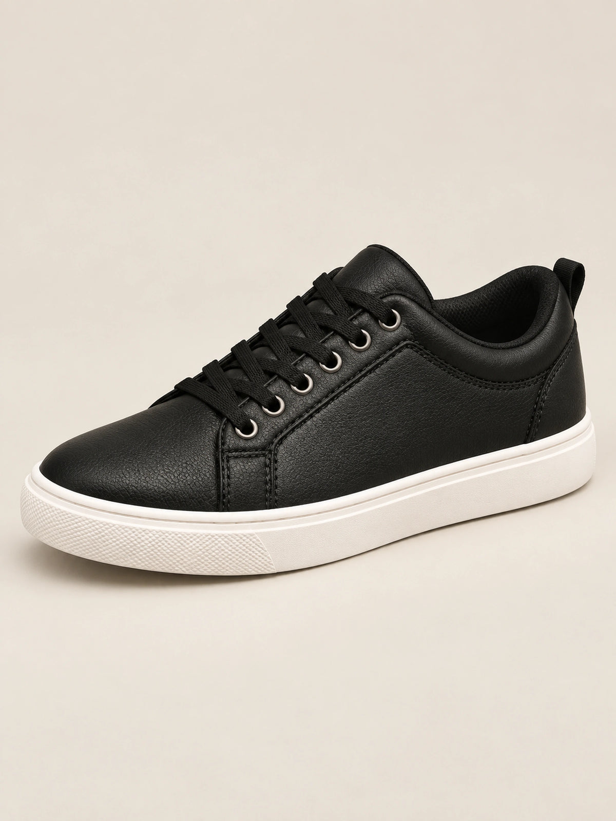 Sapatênis Masculino Casual Parma
