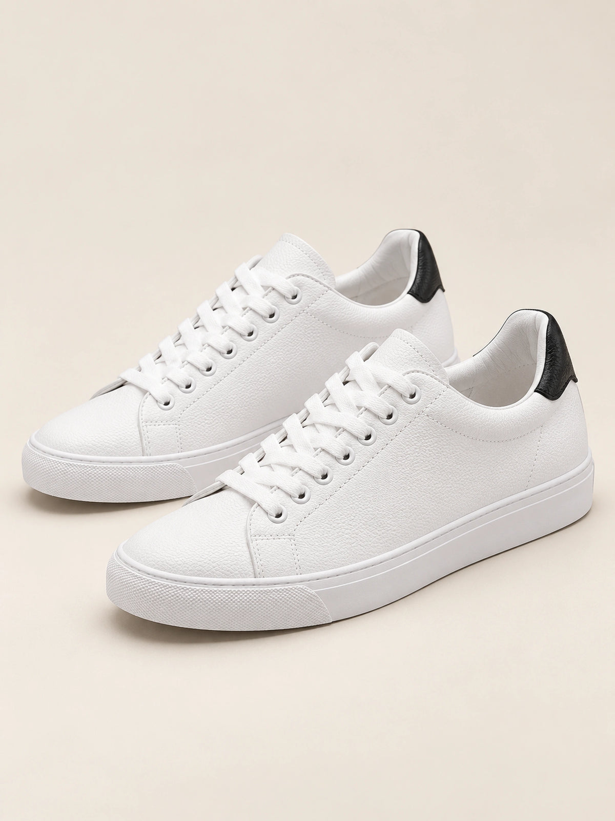 Sapatênis Masculino Casual Livorno