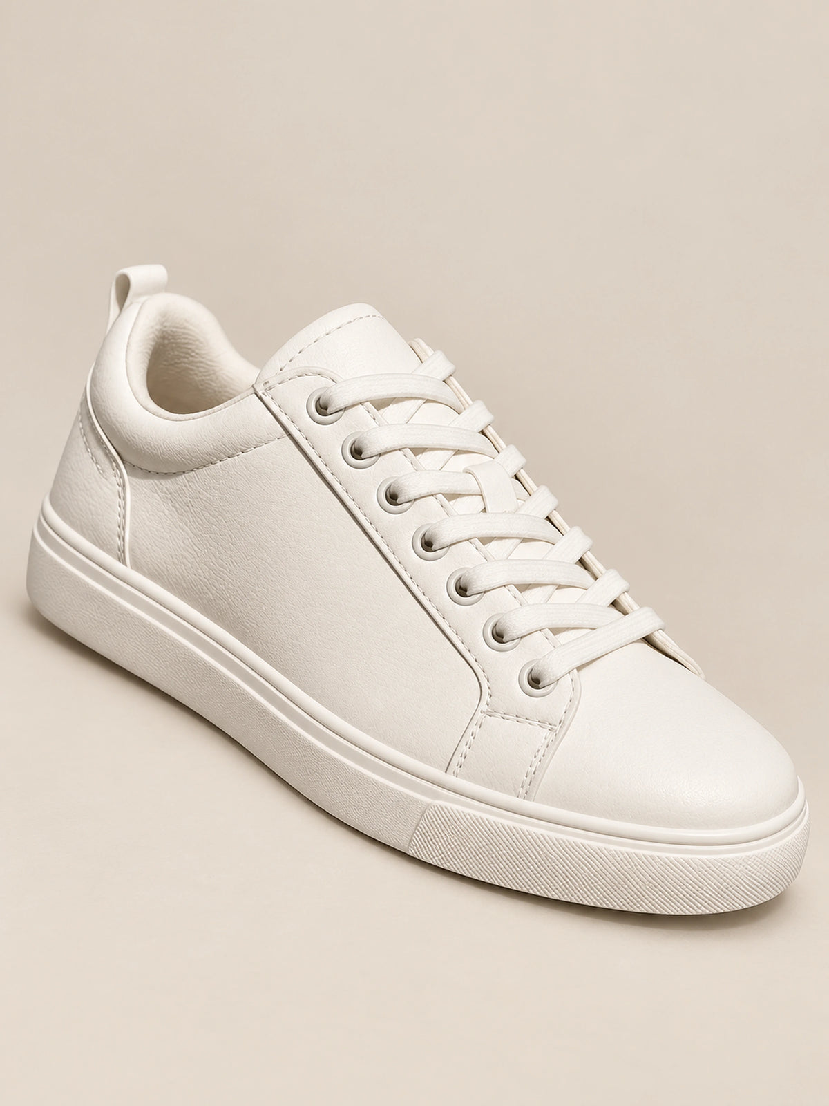 Sapatênis Masculino Casual Parma