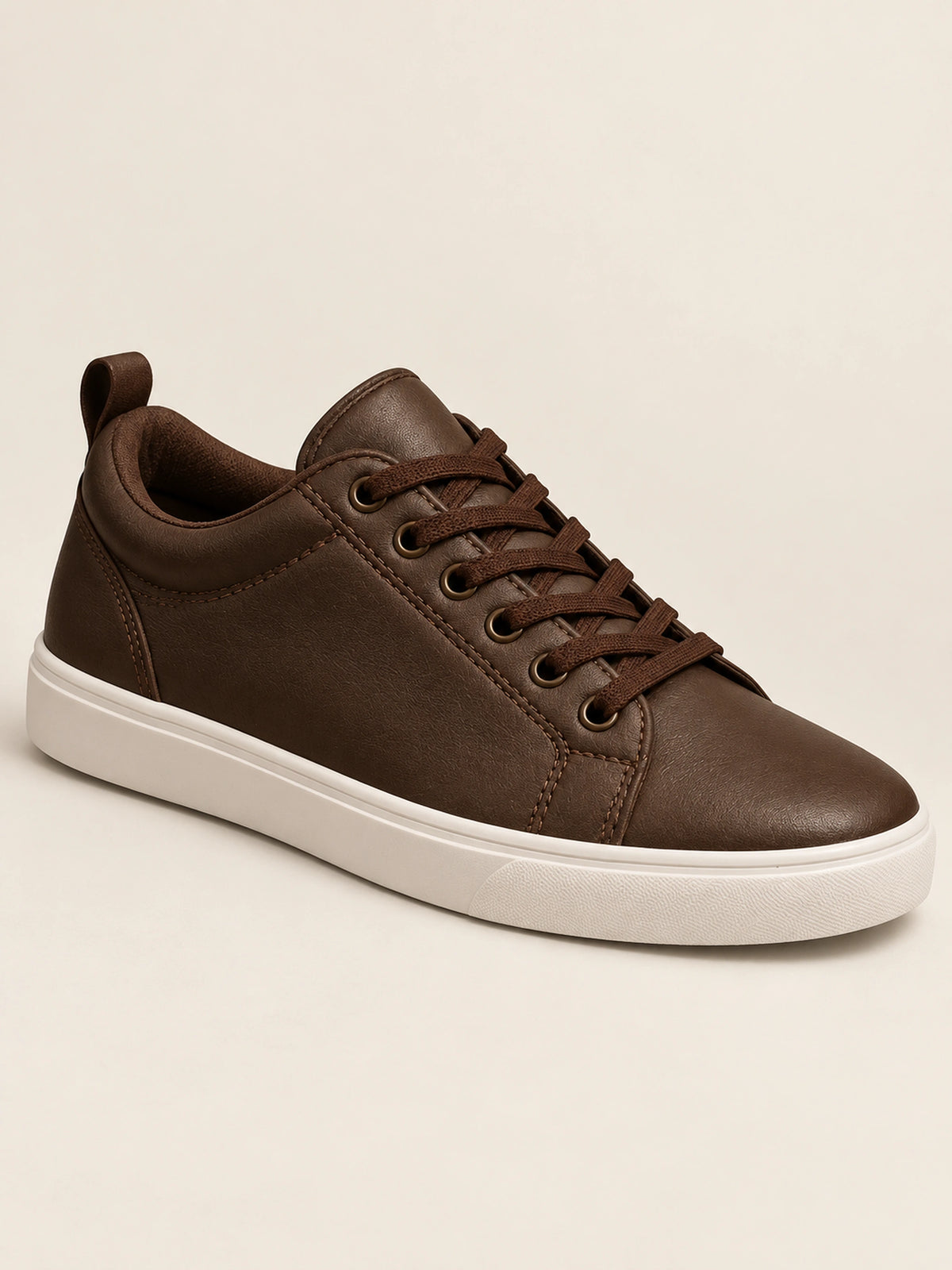 Sapatênis Masculino Casual Parma
