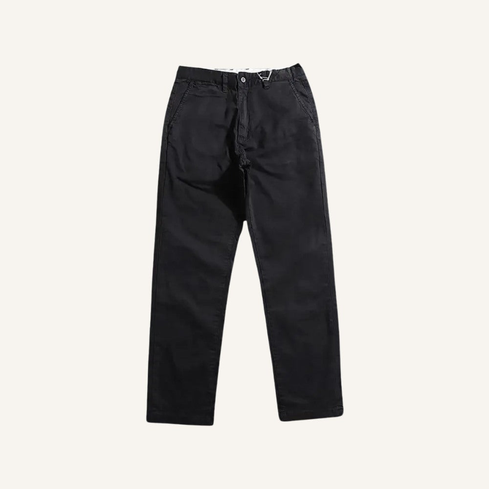 Calça Chino Civano Vittore
