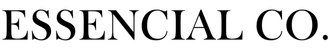 Essencial Co.