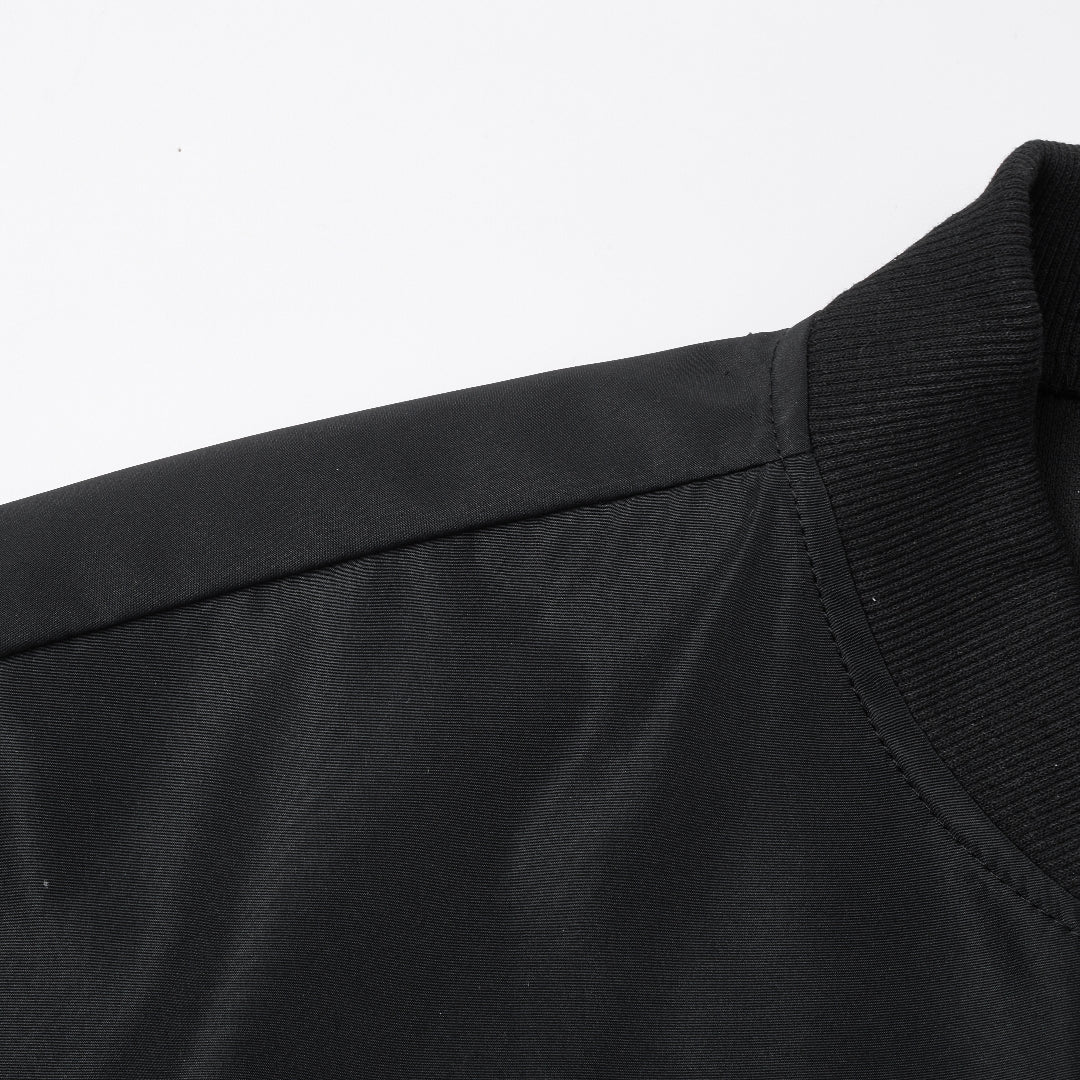 Jaqueta Masculina Axis Premium com Caimento Ajustado e Estilo Urbano