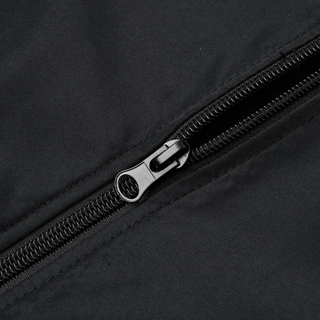 Jaqueta Masculina Axis Premium com Caimento Ajustado e Estilo Urbano