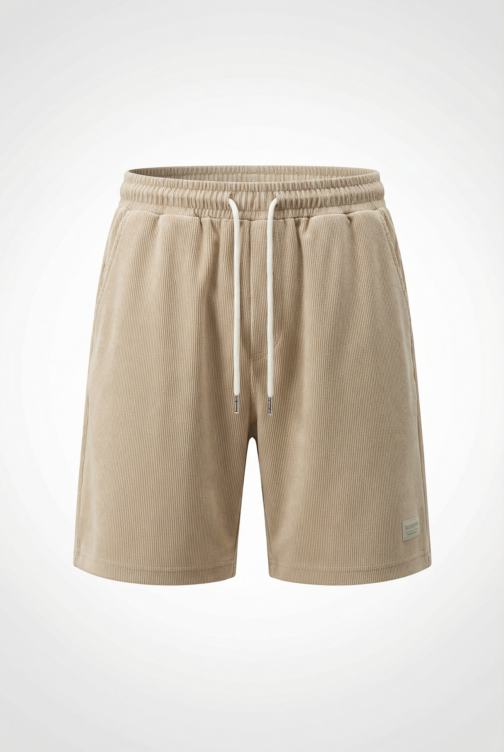 Bermuda Masculina Arraial do Cabo