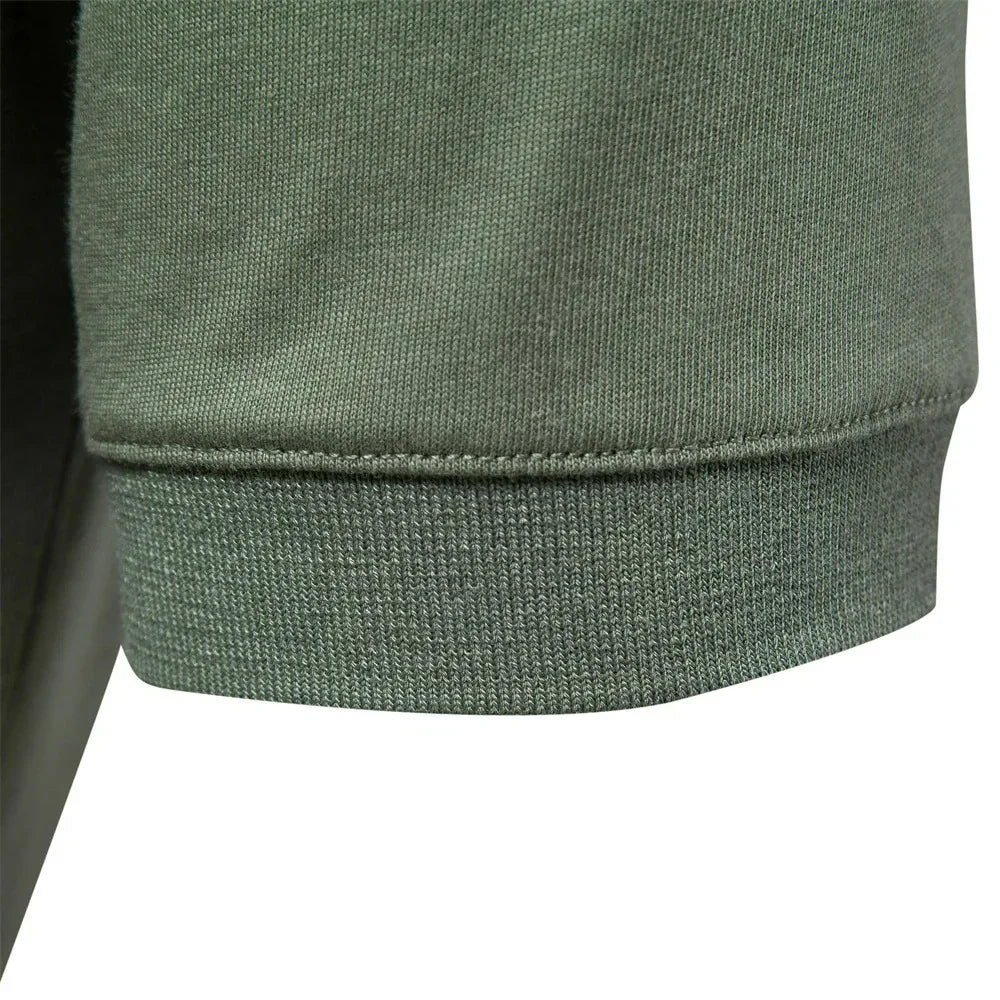 Camisa Polo Masculina 100% Algodão Bordado Siena