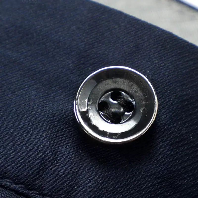 Calça Social Masculina Slim Fit Florença